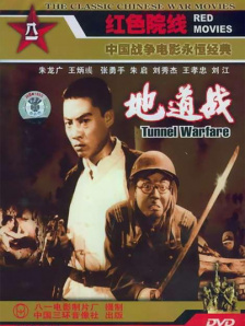 国产成人h综合亚洲欧美在线